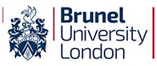 Verify Brunel